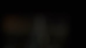 Vignette de la vidéo