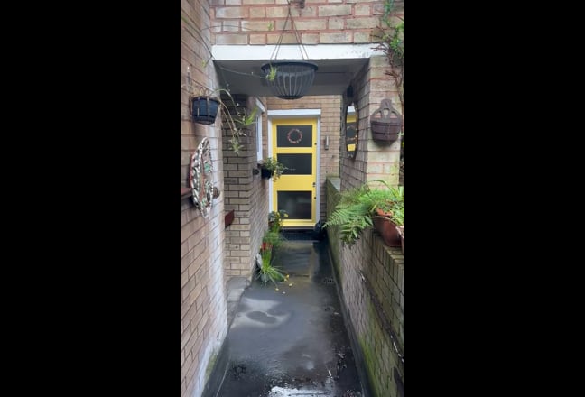 Apartment Westbourne grove/ Notting Hill &pound;2500pm Main Photo