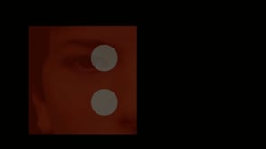 Vignette de la vidéo