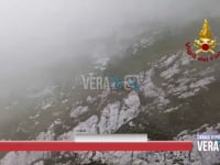 Sarnano - Trovato morto escursionista, vittima imprenditore 46enne