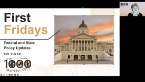 February 6, 2026 Policy Updates