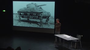 Vignette de la vidéo