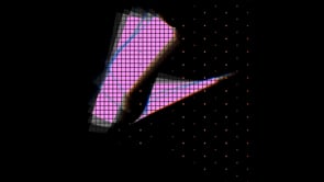 International Avant-garde Film and Video