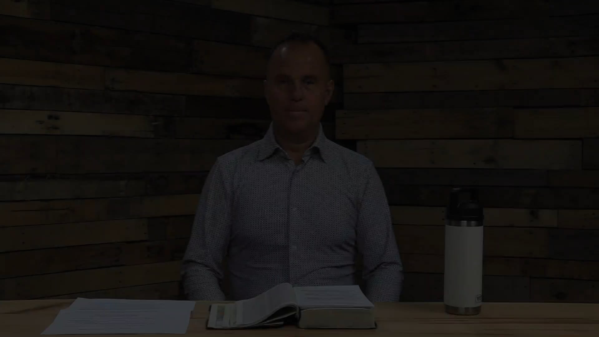 26.02.08 - Signs, Symbols, and Stories | The Seven Bowls