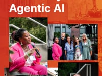 Mindgrub Technologies - Reimagining Education with Agentic AI