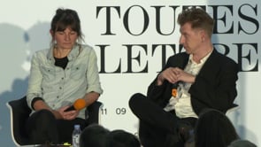 Vignette de la vidéo