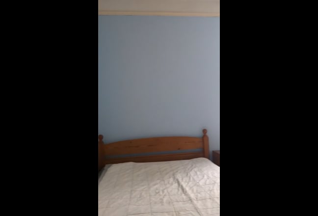 Double room in Harlesden  Main Photo