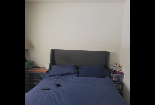 Room for rent Plainsboro,NJ Main Photo