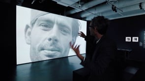 Vignette de la vidéo