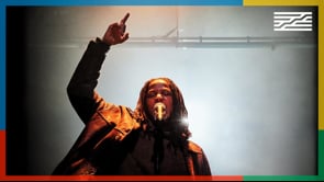 Vignette de la vidéo