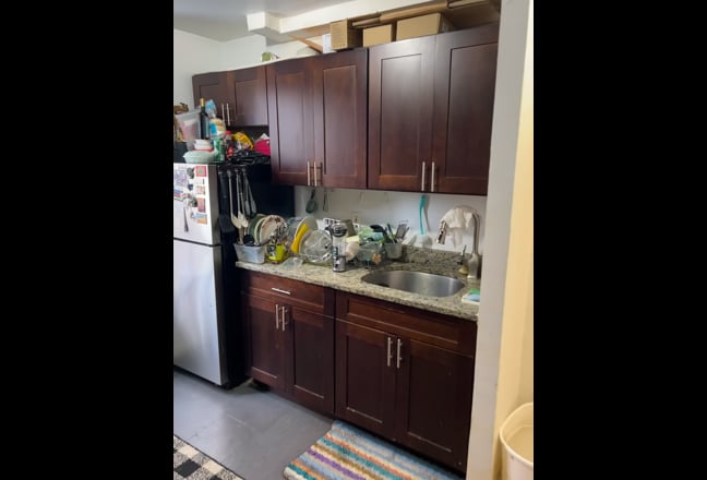 Room for Rent 111th st $1050  Main Photo