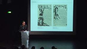 Vignette de la vidéo