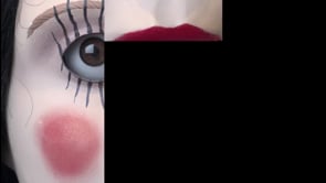 Vignette de la vidéo