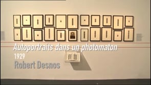 Vignette de la vidéo