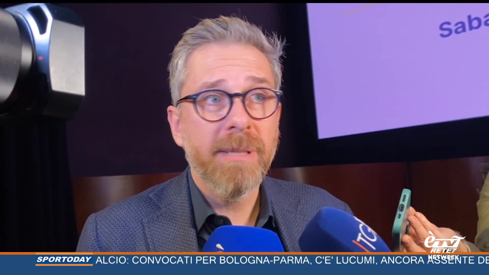 Sportoday 07/02/2026