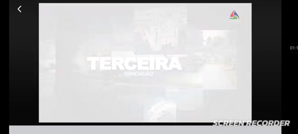 WhatsApp Video 2026-02-07 at 19.44.27 ana vitec.mp4