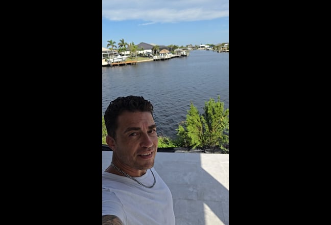 Room wanted in Fort Lauderdale, FL Main Photo