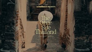 The Other Side Thailand