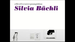 Vignette de la vidéo