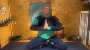 Related Embedded Video Item Thumbnail