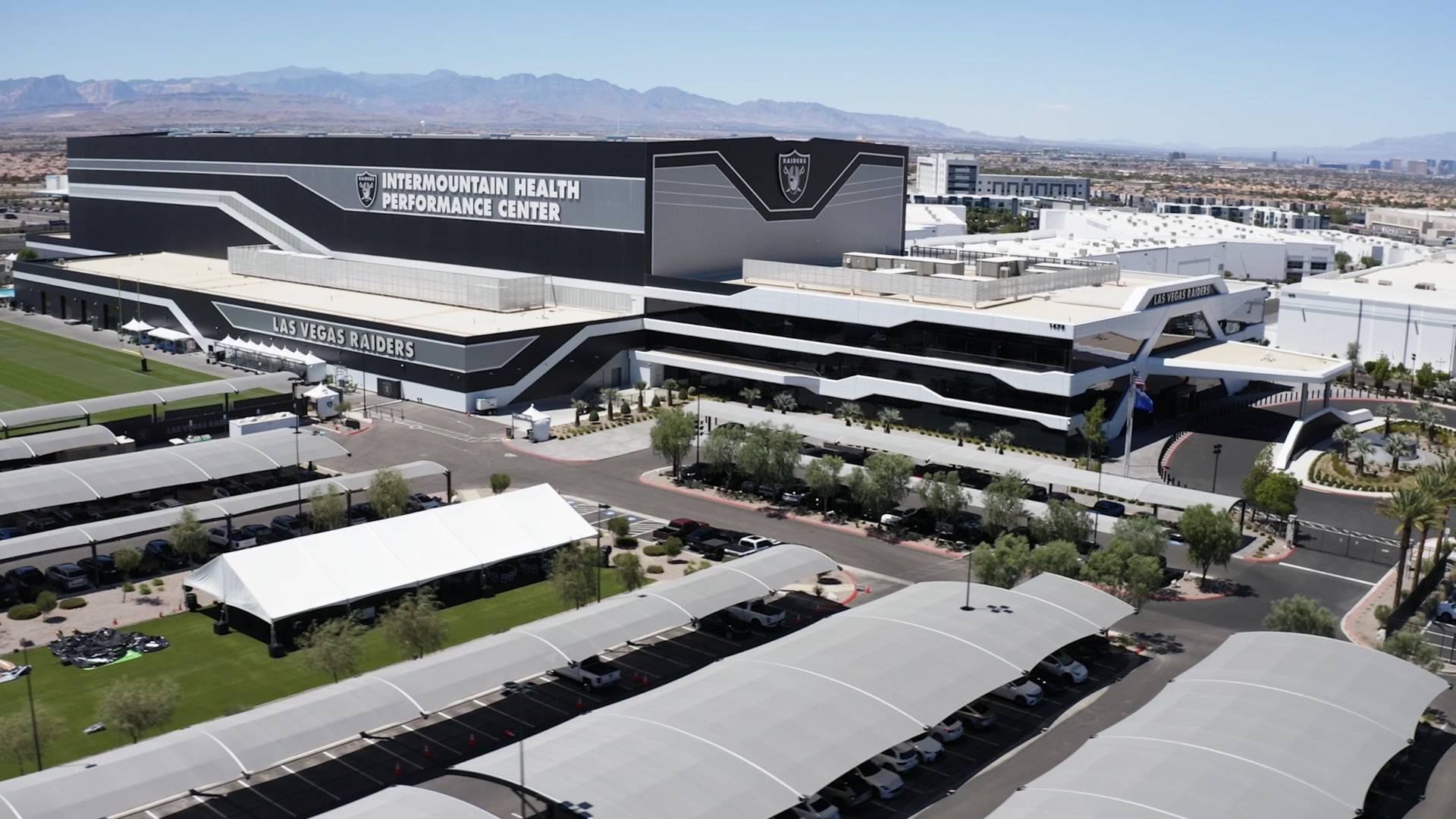 Raheem Mostert Crucial Catch