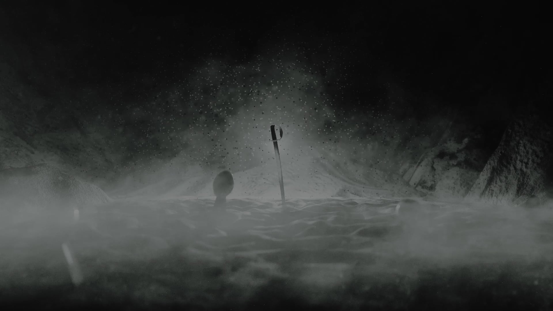 "Always Compete" | Las Vegas Raiders 2025 Season Trailer