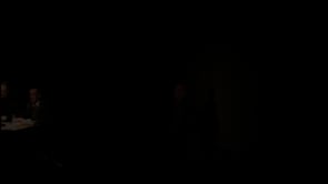 Vignette de la vidéo