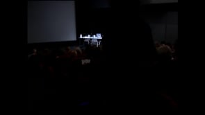 Vignette de la vidéo