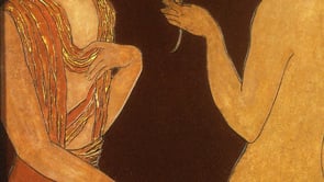 Vignette de la vidéo