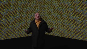 Vignette de la vidéo