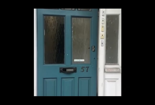 Large Bright Two Double Bespoke Architect Design Main Photo