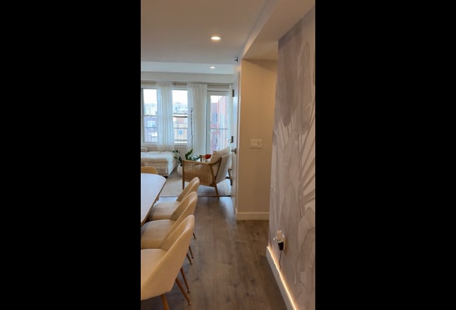 Astoria Room Main Photo