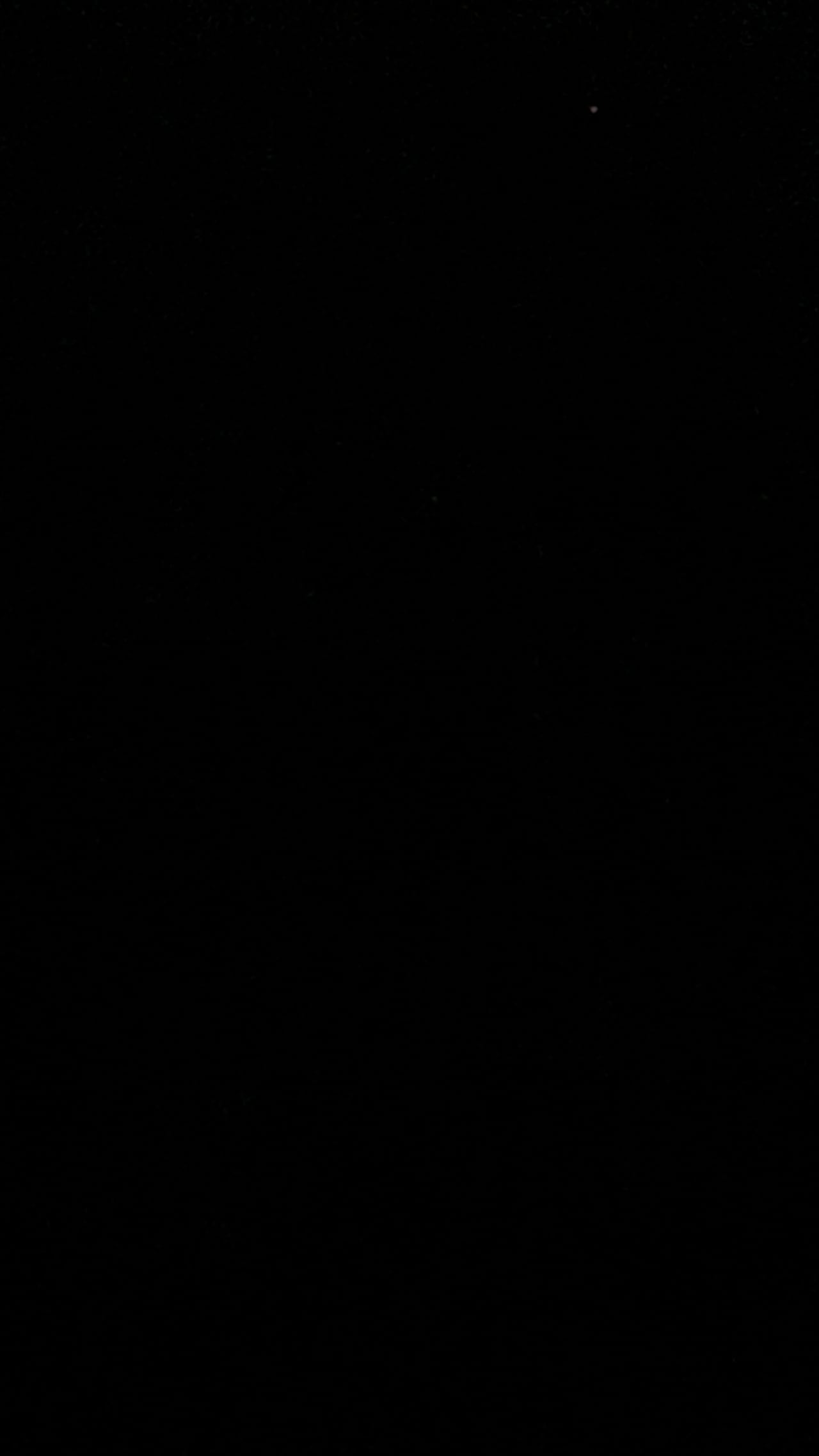 Preview of the original recording from La Quinta, California, August 7, 2025 · 5:03 a.m..
