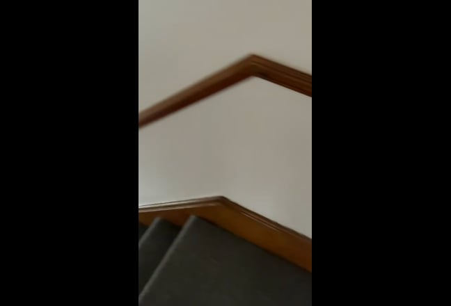 Double bedrooms, 3 story house Main Photo