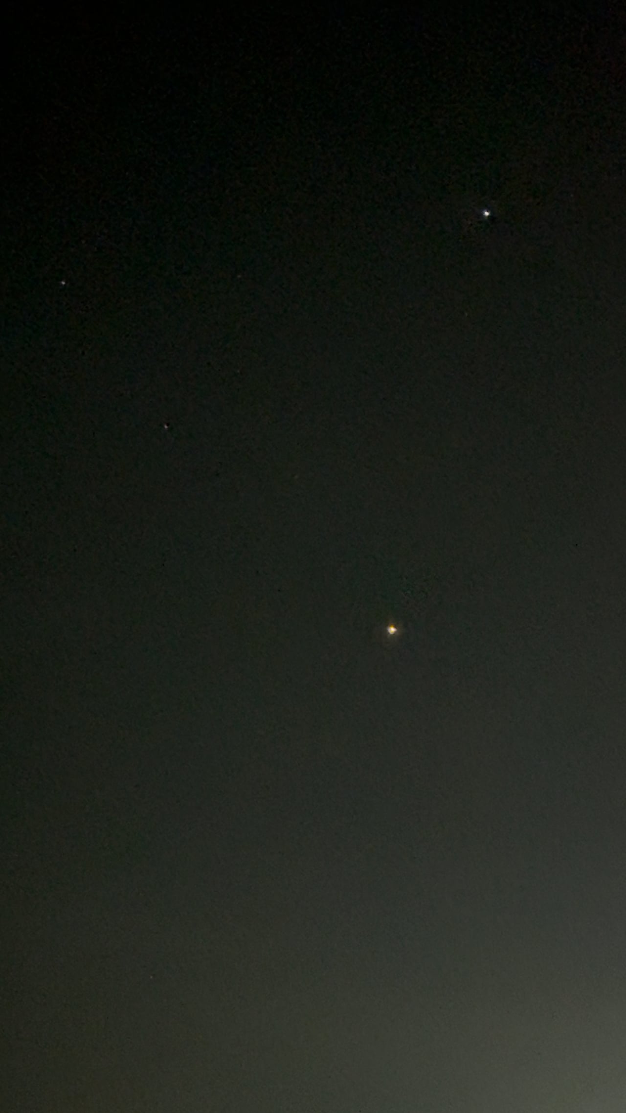 Preview of the original recording from The Bahamas, August 23, 2025 · 5:34 a.m..