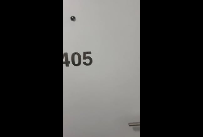 Double Room in Modern New Build - Available Now  Main Photo