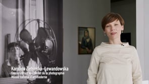 Vignette de la vidéo