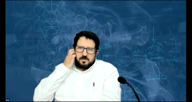 7 Febrero, 2026 ~ Que es lo que nos Aporta la Regla  “Amáras a Tú Projímo ?”