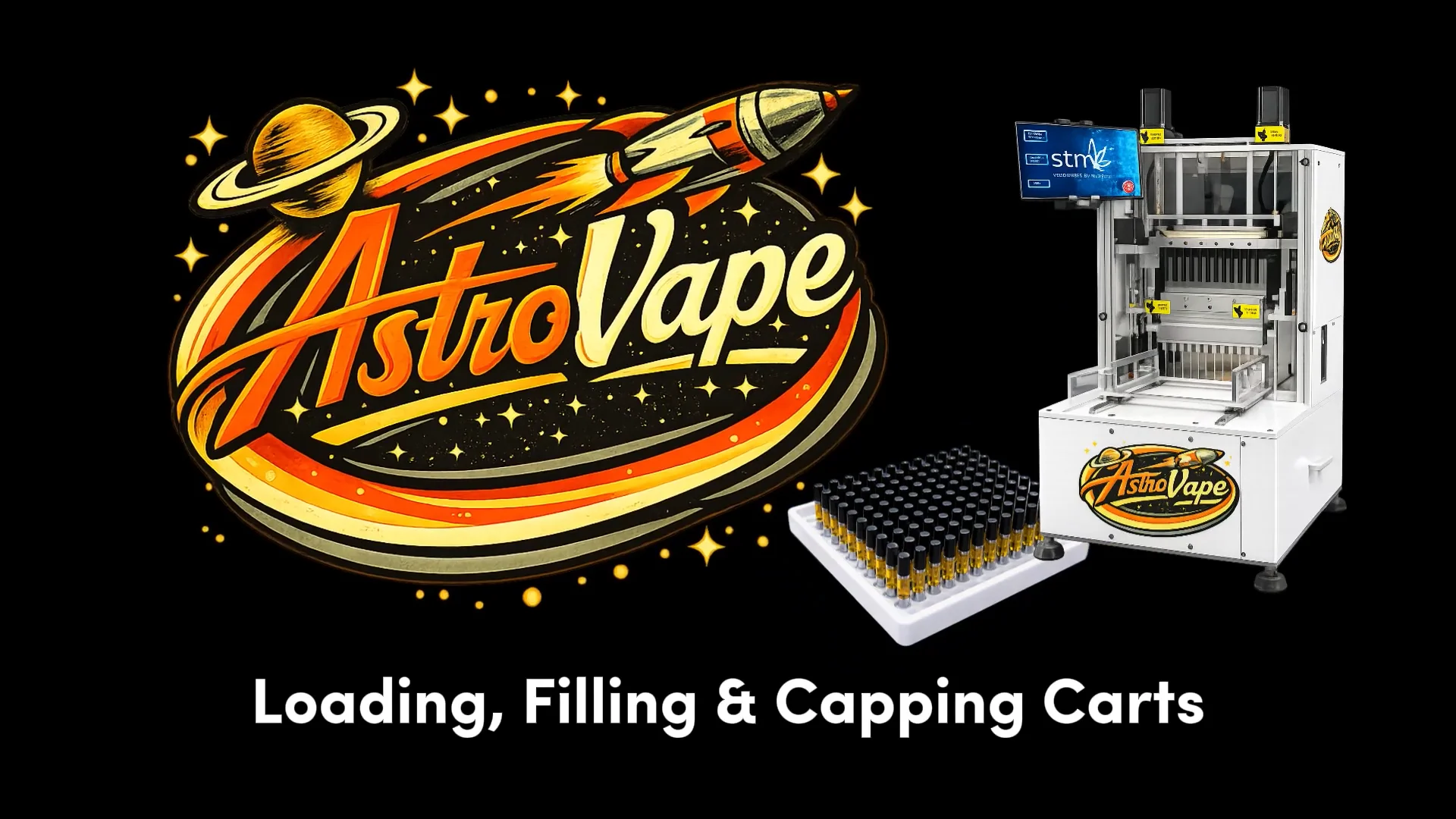 elfbar elfa master akku Automatic E Cartridge Vape Pen Oil Bottle Filling Capping Machine 5ml 100ml  E-Liquid Oil Bottle Filling Machine E-Juice Dropper Bottle Filling Packing  Machine