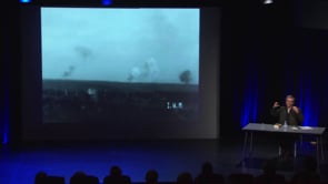 Vignette de la vidéo