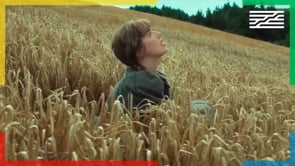 Vignette de la vidéo