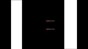 Vignette de la vidéo