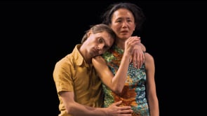 Vignette de la vidéo