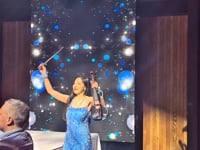 Related Embedded Video Item Thumbnail