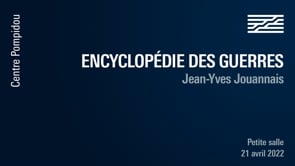 Vignette de la vidéo