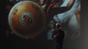 Vignette de la vidéo