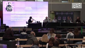 Vignette de la vidéo