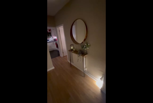 Double Bedroom Main Photo