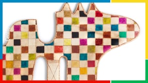 Vignette de la vidéo