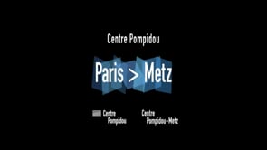 Vignette de la vidéo